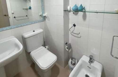 Apartamentos Pedras Negras Grove 3000 - Foto 26