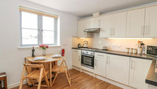 The Moorings - Foto 5