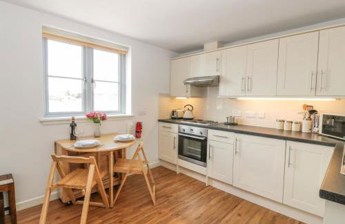 The Moorings - Foto 5