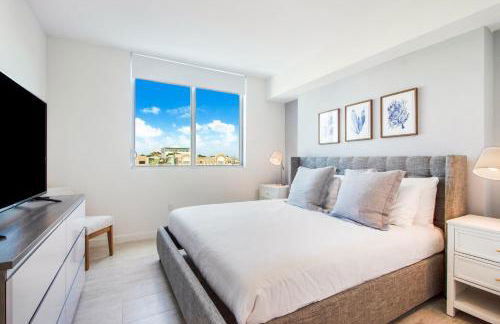 Nomada Destination Residences - Quadro - Photo 128