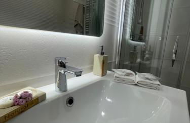 Margherita Apartment - Foto 28