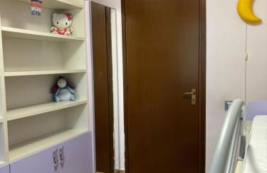 GrElly's House - Holiday in Rome - 50 meters from the Metro - Foto 30