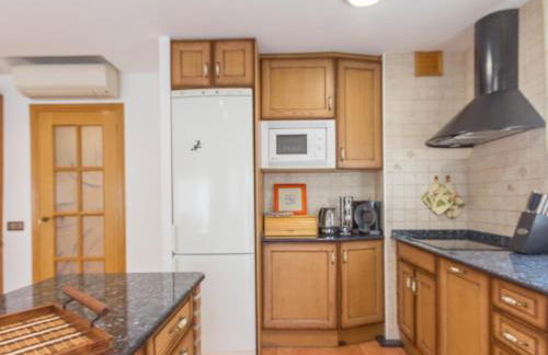 INNOUTHOME EQUIPADO IDEAl VACACIONES _ CATALUNYA - Foto 10