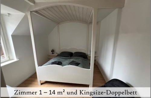 Gästehaus Reibold - Foto 6