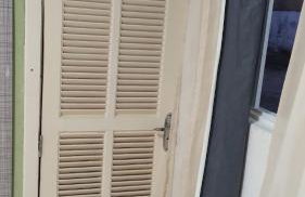 Minicasa climatizada - Volta Redonda - Foto 15