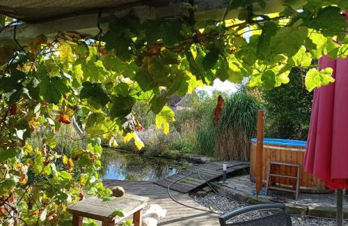 Ferienhaus Wagner - Foto 4