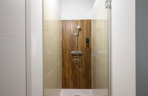 Villa Linnelle seaview- Rovinj, heated pool - Foto 34