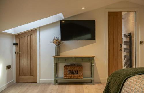 The Horse Box - Foto 26