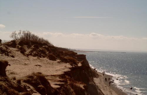 Ferienhäuschen - Foto 8