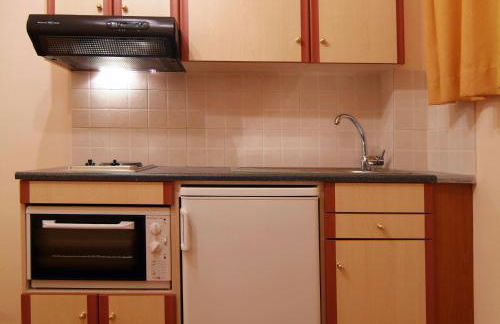 Studios Maria - Foto 15