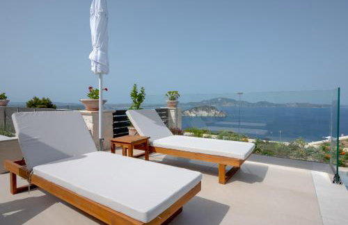 VIlla Sienna Private Luxury Villa - Foto 24