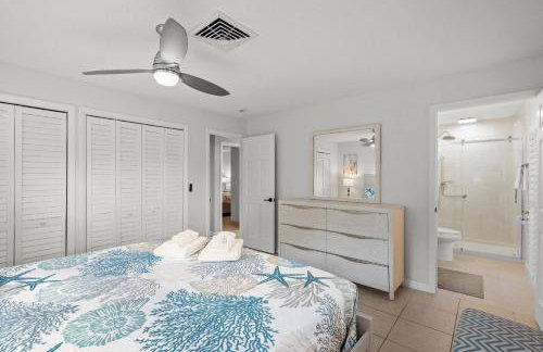 Coral Breeze - Foto 17