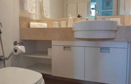 Leblon Inn, Ótimo Ap - Photo 14