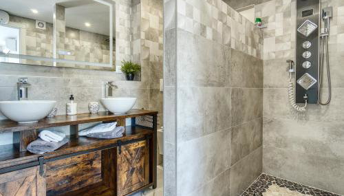 Park Carpe Diem - Foto 5