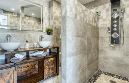 Park Carpe Diem - Foto 5