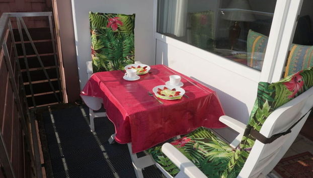 Prachtig Uitzicht - Foto 2, Imagen principal