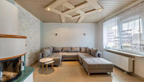 Familienhaus - Foto 4