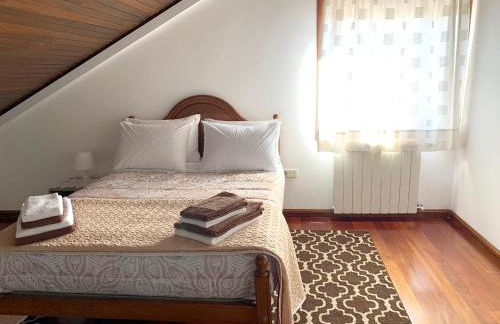 Elegant Villa in Ponte de Lima with Private Pool - Foto 22