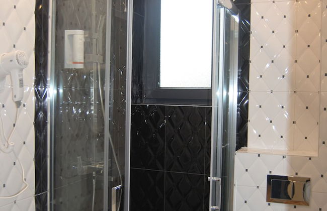 Hotel Bejturan - Foto 16