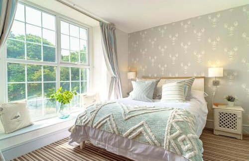 Y Graiglwyd - Foto 13