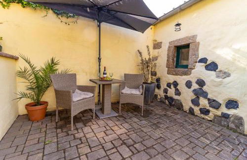 Alte Eizmanufaktur *2 Pers* - Foto 20