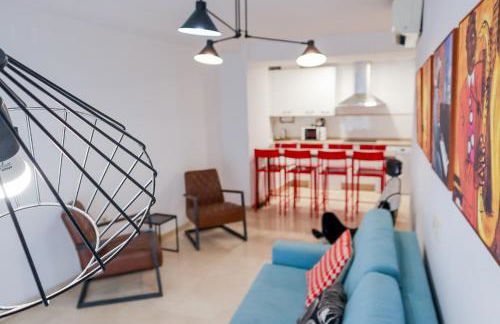 Urban Colours Sauceda VII - Foto 22