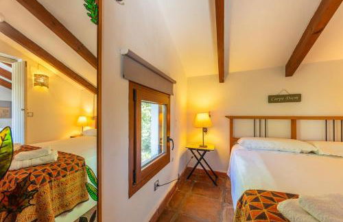 Sunny Bird House Bolonia - Foto 44