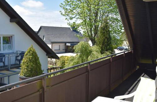 Ferienwohnung (H)Auszeit Pape - Photo 24