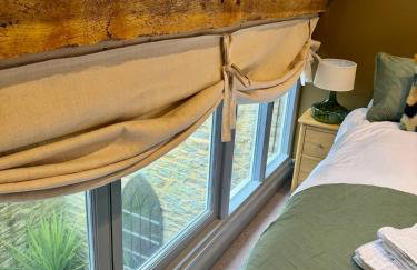 Hareside, Cotswold Cottage in Poulton - Foto 19