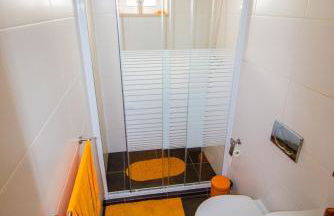 Villa Azul - Foto 13