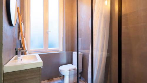 Le Charlise - Foto 5