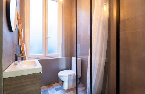 Le Charlise - Foto 5