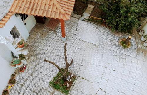 Casa dos Quatro Irmãos - Foto 18