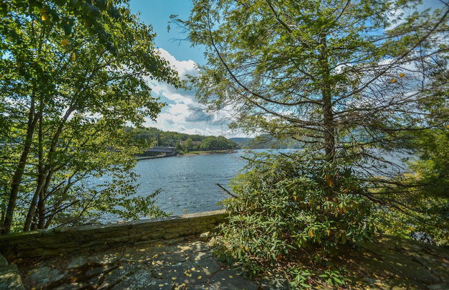 Inspiration Point by Taylor Made Deep Creek - Photo 20