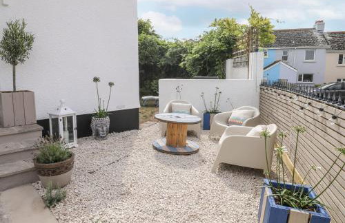 Thurlestone, 1 Island View - Foto 46