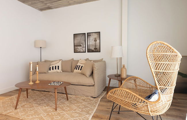 En Casa de Calders 5 - Foto 9