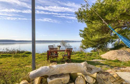 Wohnen direkt am Meer - Foto 16