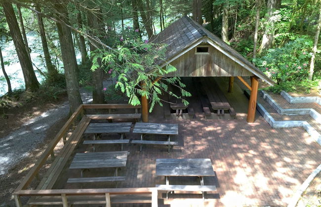 14SW - Fireplace - Dishwasher - Washer/Dryer - Sleeps 6 - Foto 61