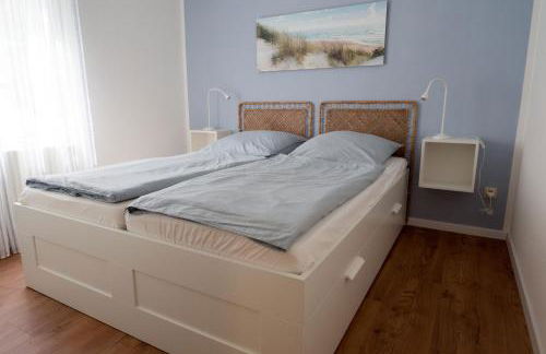 Ferienhaus Natur Pur, Lenz, Lenzer Höh - Foto 9