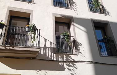 Aparhotel EL POMER - Foto 8