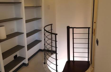 Mansarda Stefania - Foto 10