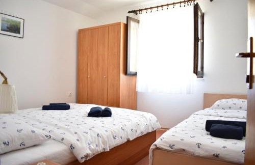 Apartman Nin-Dodo - Foto 9