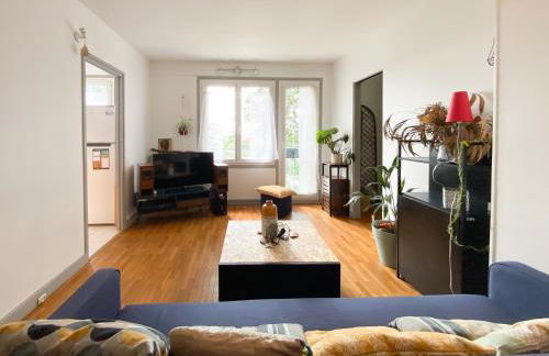 Le Chant de Viroflay - Foto 7