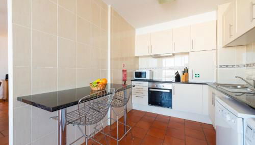 Sunshine Harbour 96 by Destination Algarve - Foto 4