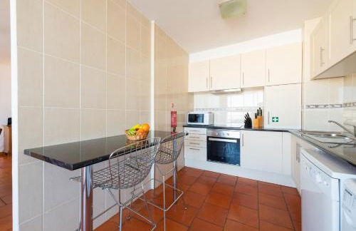 Sunshine Harbour 96 by Destination Algarve - Foto 4