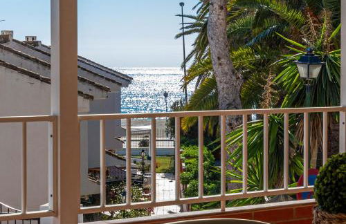 Casa Pepe junto al mar - Photo 2