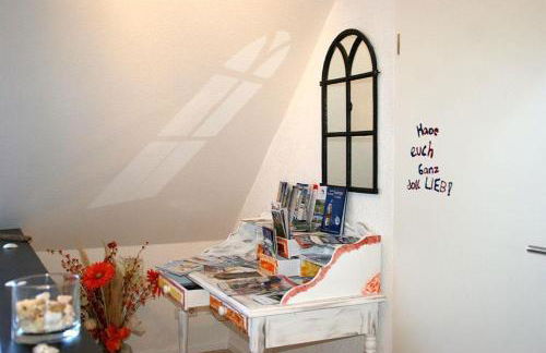 Ferienwohnung Seeblick - Foto 25