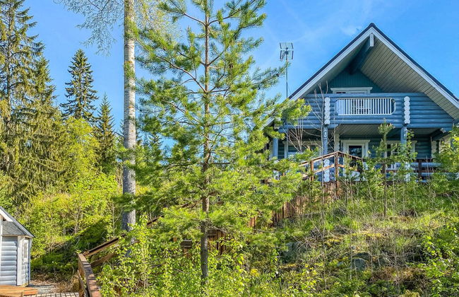 Vastaniemi - Foto 27