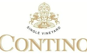 Contino Vineyards Winery (Alava) - Photo 7