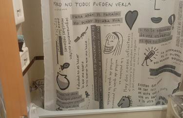 ACOGEDOR APARTAMENTO EN BENICARLo - Foto 22
